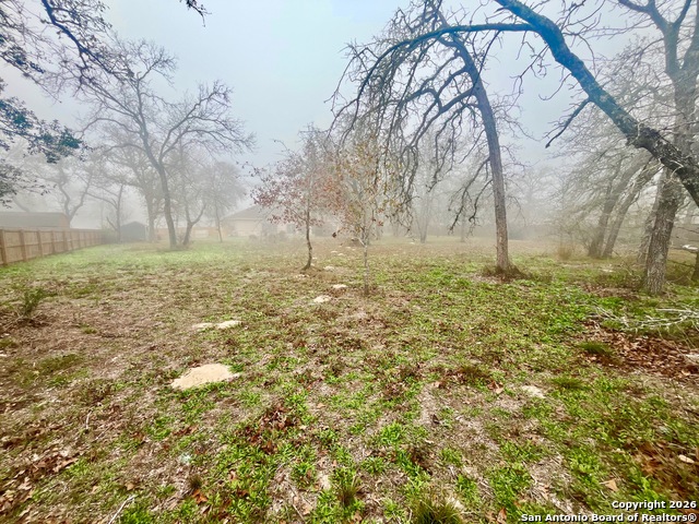 Image 34 of 35 For 438 Rosewood Dr