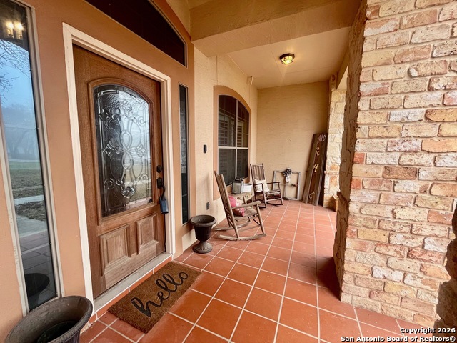 Image 4 of 35 For 438 Rosewood Dr