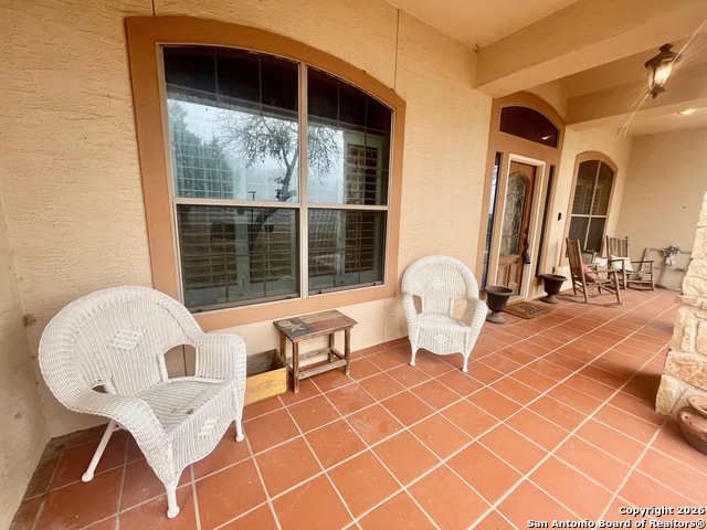 Image 5 of 35 For 438 Rosewood Dr