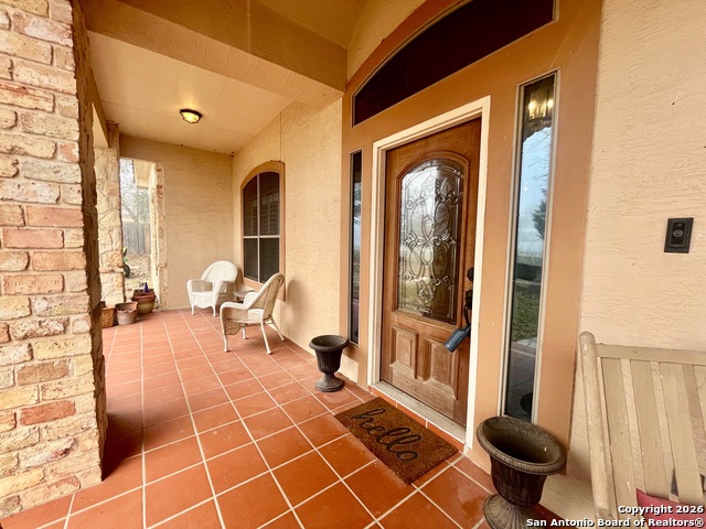 Image 6 of 35 For 438 Rosewood Dr