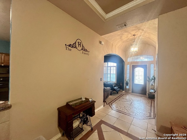 Image 8 of 35 For 438 Rosewood Dr