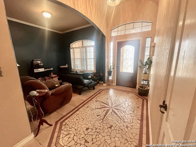 Image 9 of 35 For 438 Rosewood Dr