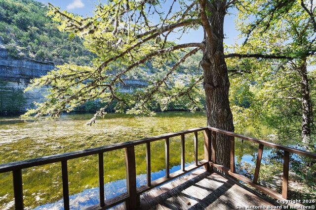 Image 10 of 35 For 648 Bluff Creek