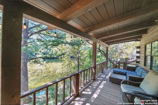 Image 11 of 35 For 648 Bluff Creek