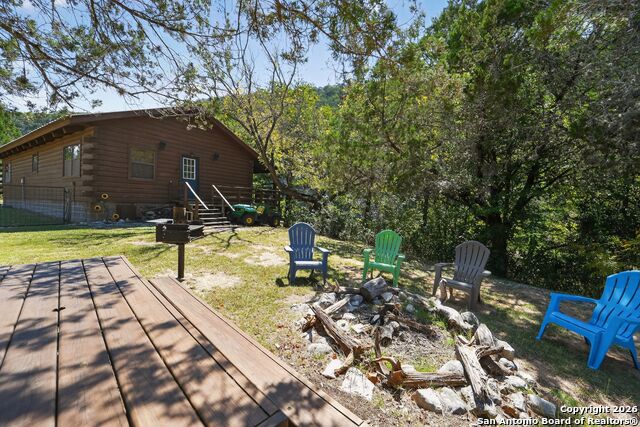 Image 12 of 35 For 648 Bluff Creek