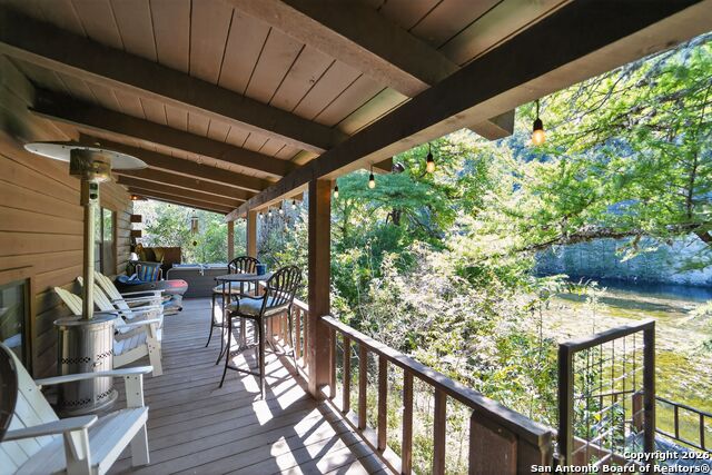 Image 13 of 35 For 648 Bluff Creek