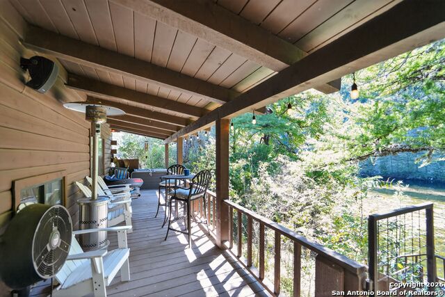 Image 14 of 35 For 648 Bluff Creek