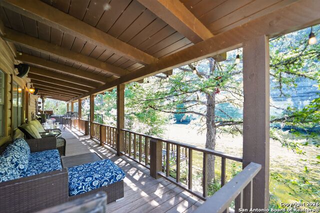 Image 15 of 35 For 648 Bluff Creek