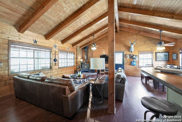 Image 16 of 35 For 648 Bluff Creek