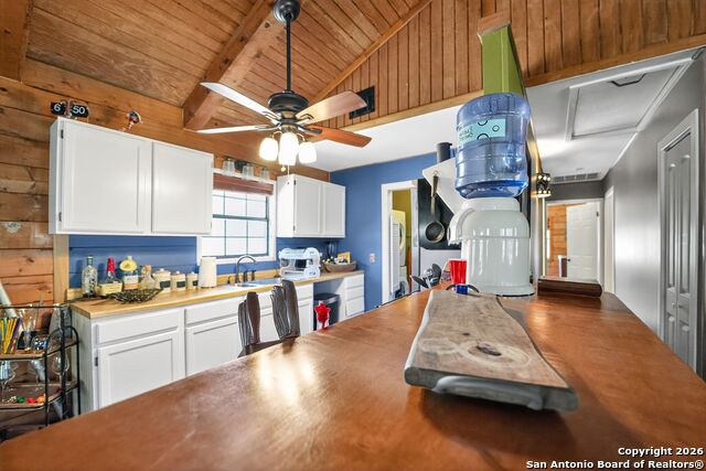 Image 24 of 35 For 648 Bluff Creek