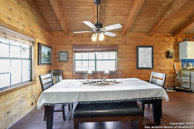 Image 26 of 35 For 648 Bluff Creek