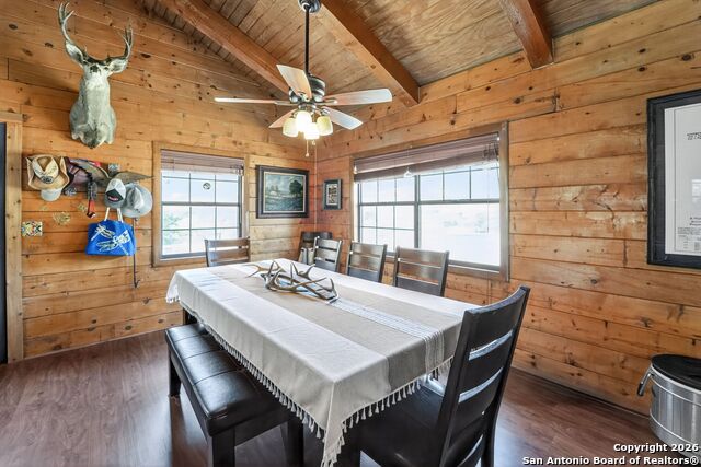 Image 27 of 35 For 648 Bluff Creek