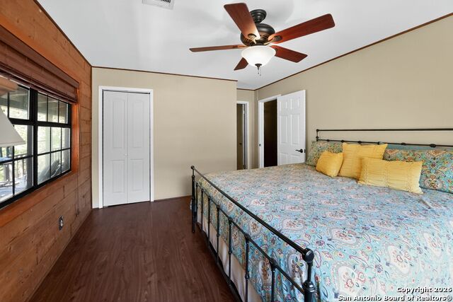 Image 28 of 35 For 648 Bluff Creek