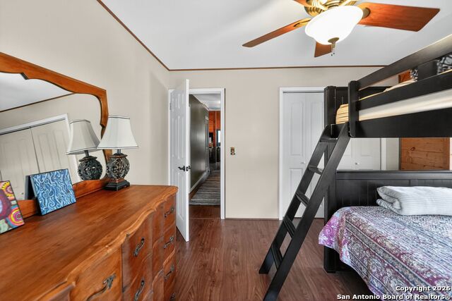 Image 30 of 35 For 648 Bluff Creek