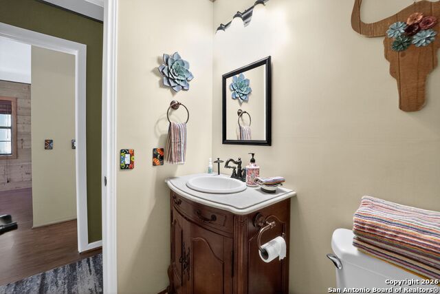 Image 32 of 35 For 648 Bluff Creek