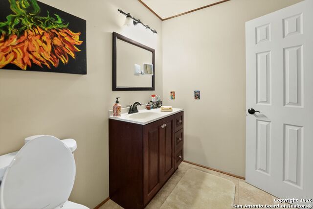 Image 33 of 35 For 648 Bluff Creek