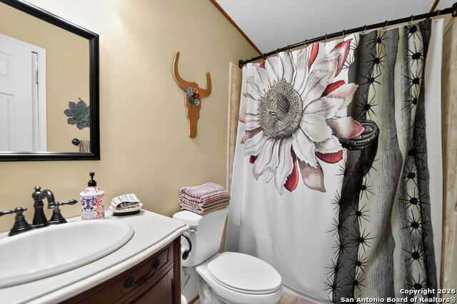 Image 34 of 35 For 648 Bluff Creek