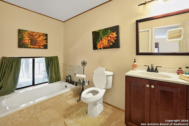 Image 35 of 35 For 648 Bluff Creek