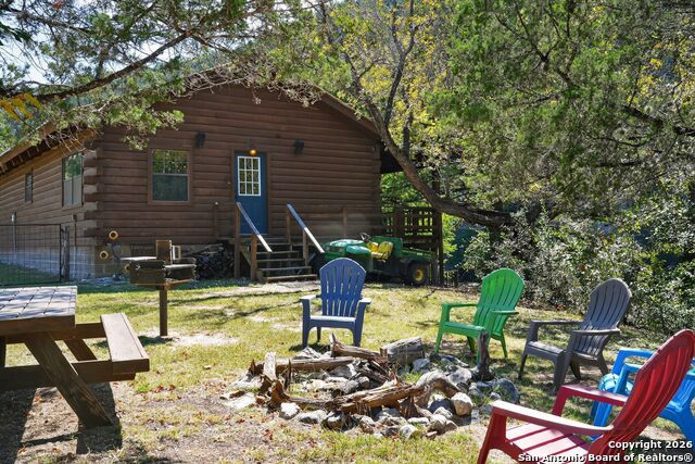 Image 8 of 35 For 648 Bluff Creek