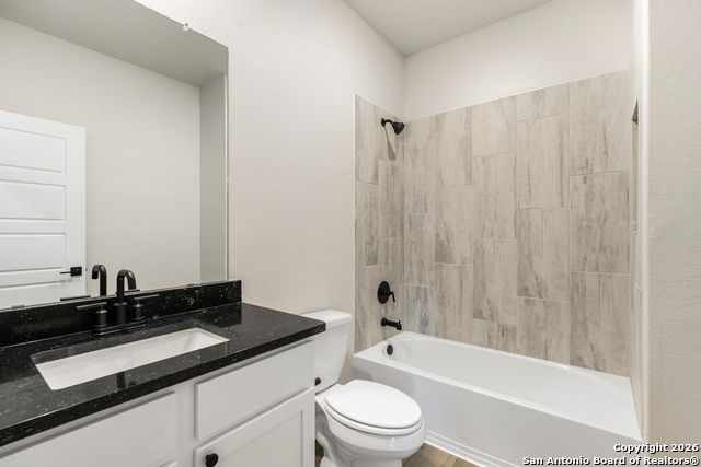 Image 16 of 16 For 6306 Monk Landing