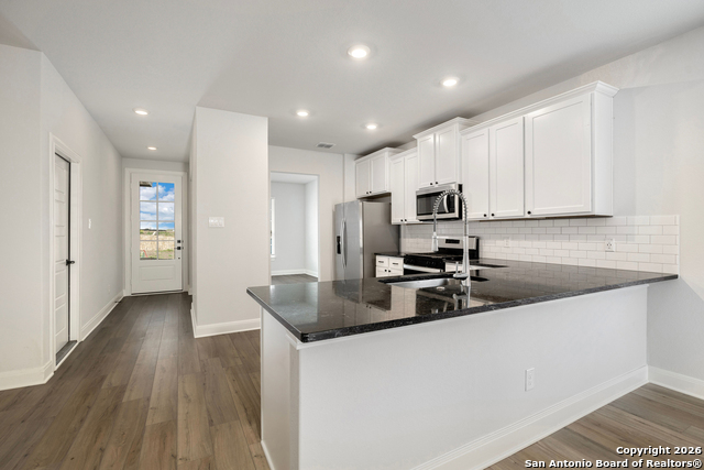 Image 8 of 16 For 6306 Monk Landing