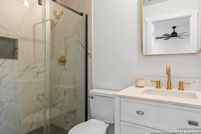 Image 13 of 22 For 14111 Exmoor St