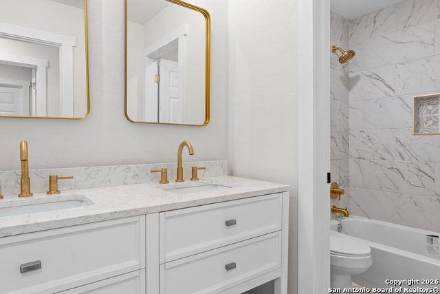 Image 15 of 22 For 14111 Exmoor St