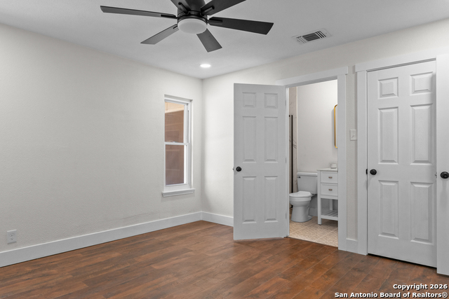 Image 17 of 22 For 14111 Exmoor St