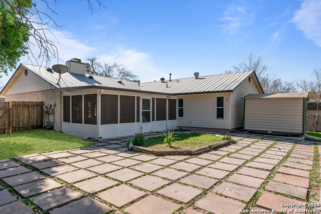 Image 20 of 22 For 14111 Exmoor St