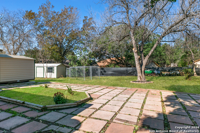 Image 21 of 22 For 14111 Exmoor St