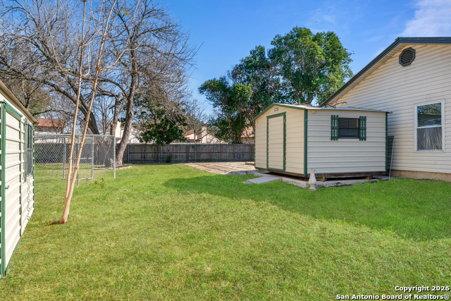 Image 22 of 22 For 14111 Exmoor St