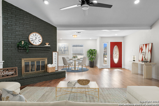 Image 6 of 22 For 14111 Exmoor St