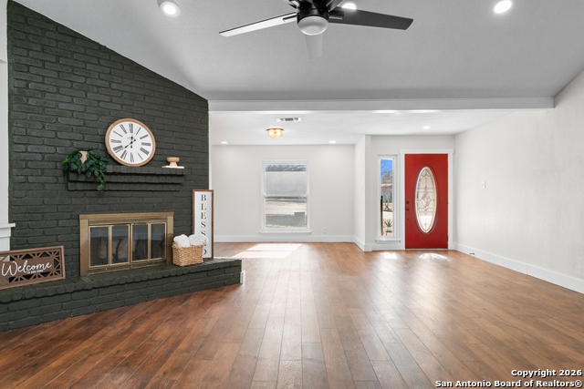 Image 7 of 22 For 14111 Exmoor St