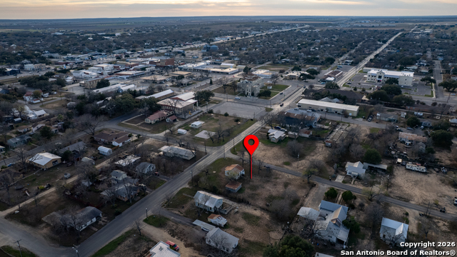 Image 11 of 26 For 910 15th St  