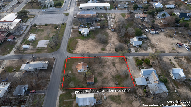 Image 13 of 26 For 910 15th St  