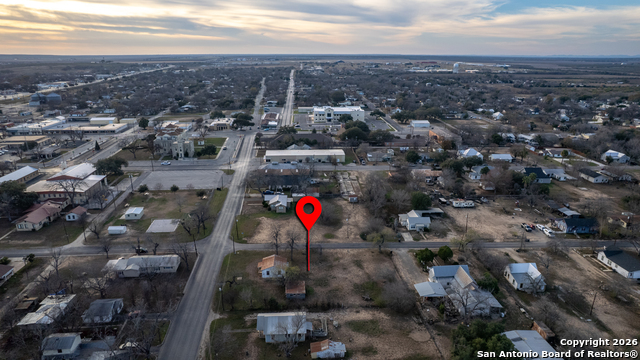 Image 15 of 26 For 910 15th St  