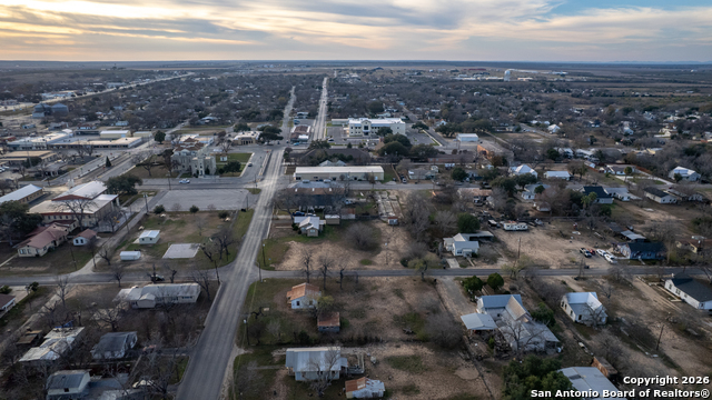 Image 16 of 26 For 910 15th St  