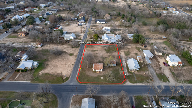 Image 19 of 26 For 910 15th St  