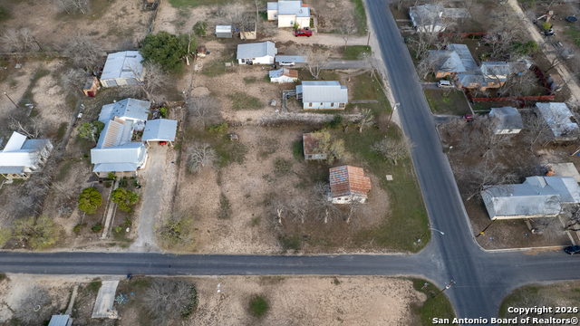 Image 2 of 26 For 910 15th St  