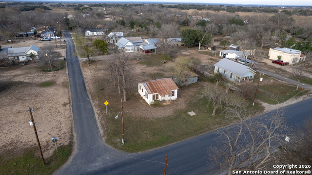 Image 22 of 26 For 910 15th St  