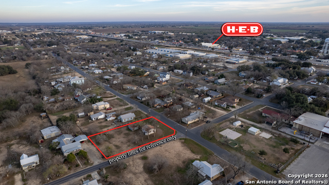 Image 5 of 26 For 910 15th St  