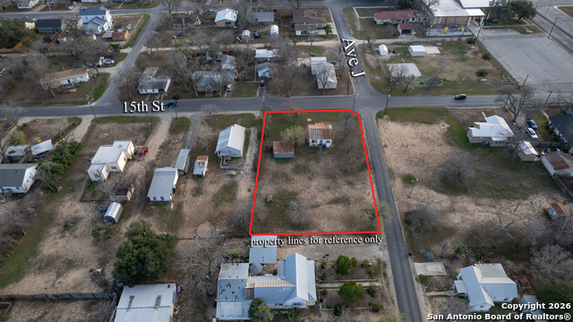 Image 7 of 26 For 910 15th St  