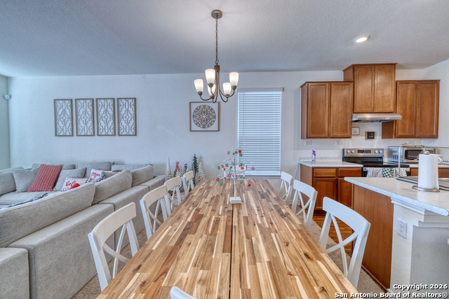 Image 12 of 34 For 15747 Selene Vw