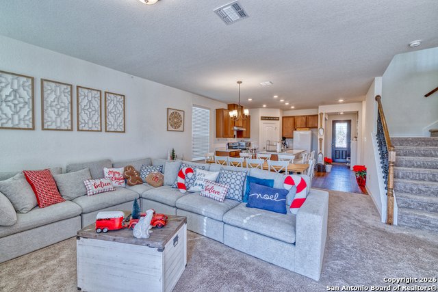 Image 13 of 34 For 15747 Selene Vw