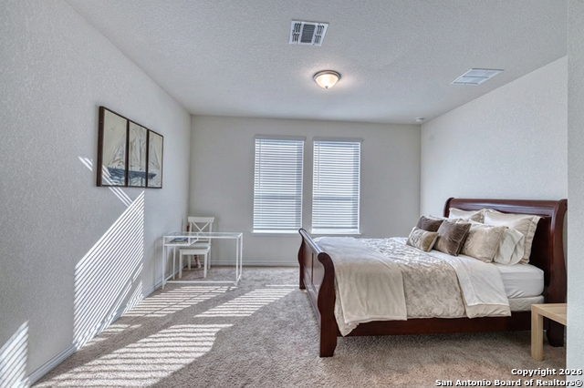 Image 14 of 34 For 15747 Selene Vw