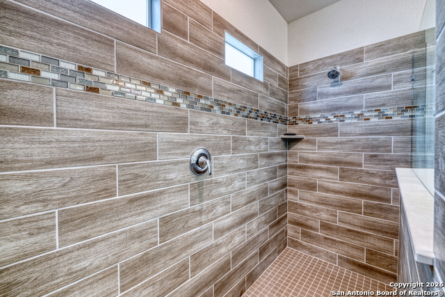 Image 16 of 34 For 15747 Selene Vw