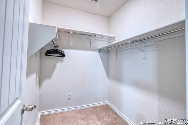 Image 17 of 34 For 15747 Selene Vw