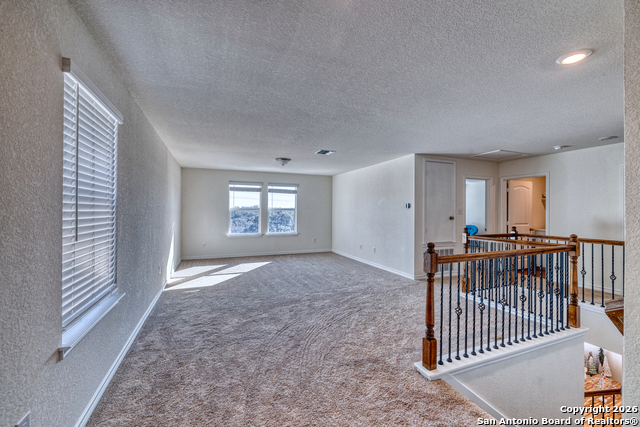 Image 18 of 34 For 15747 Selene Vw