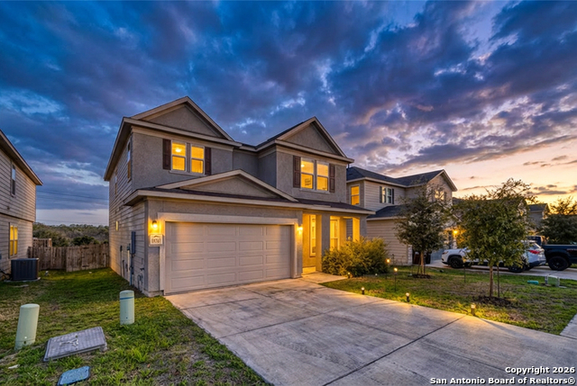 Image 2 of 34 For 15747 Selene Vw