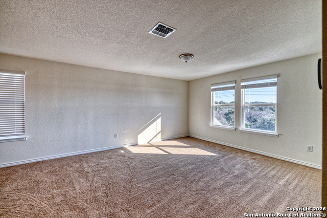 Image 20 of 34 For 15747 Selene Vw